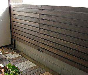 veranda-fence-border