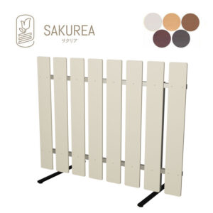 veranda-fence-stripe