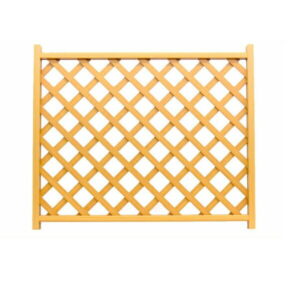 veranda-fence-lattice