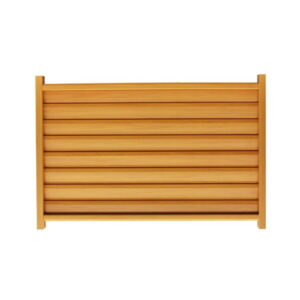 veranda-fence-louver