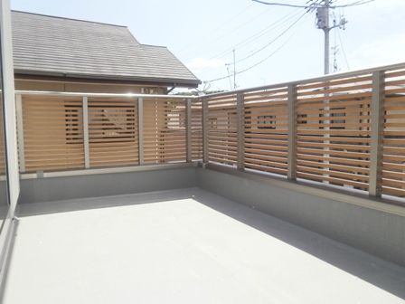 veranda-fence-oshare