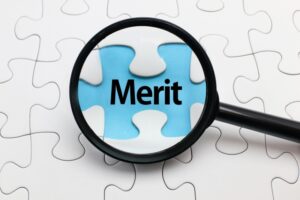 reform-merit