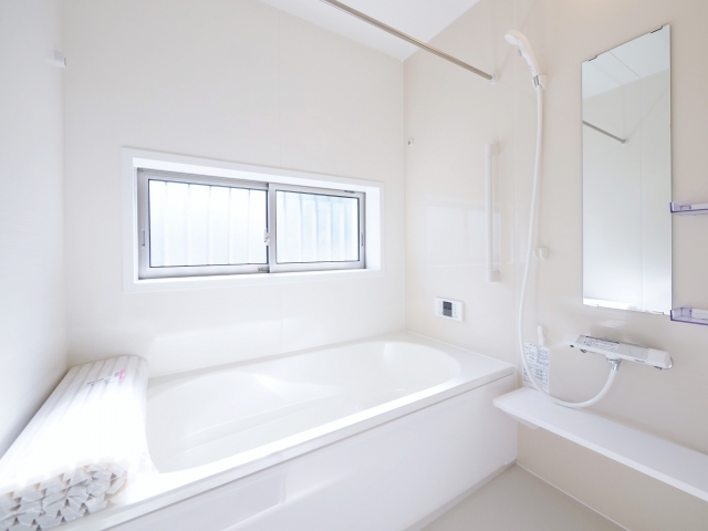 reform-bathroom